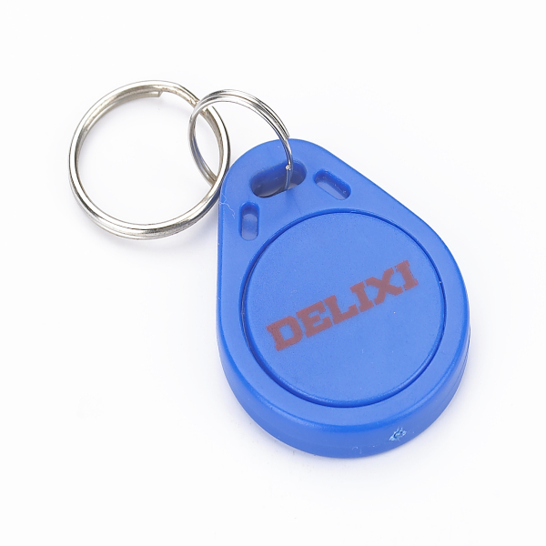 發(fā)卡器、IC 卡